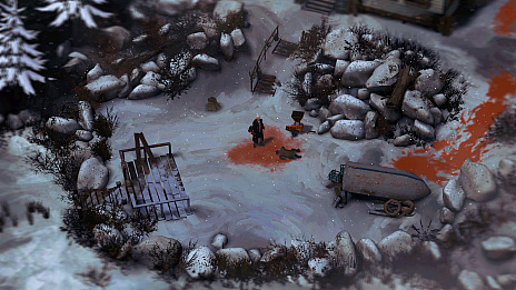 ���������꡼ No.005�Υ���ͥ������ / �Ⱥḽ��򤭤줤�����ݤ��衣�֥��ꥢ�륯�꡼�ʡ����פ�ȯ�䤬2023ǯ3��30���˷���