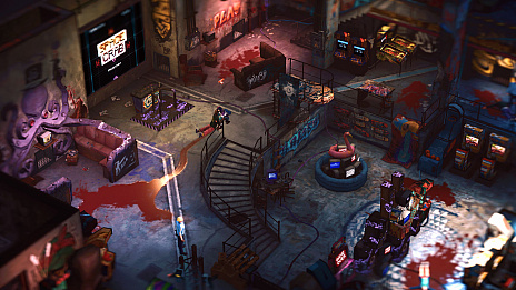 ���������꡼ No.006�Υ���ͥ������ / �Ⱥḽ��򤭤줤�����ݤ��衣�֥��ꥢ�륯�꡼�ʡ����פ�ȯ�䤬2023ǯ3��30���˷���