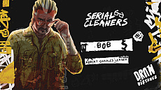 ���������꡼ No.007�Υ���ͥ������ / �Ⱥḽ��򤭤줤�����ݤ��衣�֥��ꥢ�륯�꡼�ʡ����פ�ȯ�䤬2023ǯ3��30���˷���