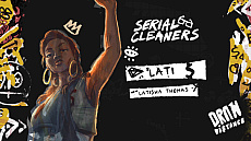 ���������꡼ No.008�Υ���ͥ������ / �Ⱥḽ��򤭤줤�����ݤ��衣�֥��ꥢ�륯�꡼�ʡ����פ�ȯ�䤬2023ǯ3��30���˷���