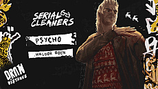 ���������꡼ No.009�Υ���ͥ������ / �Ⱥḽ��򤭤줤�����ݤ��衣�֥��ꥢ�륯�꡼�ʡ����פ�ȯ�䤬2023ǯ3��30���˷���