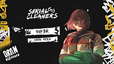 ���������꡼ No.010�Υ���ͥ������ / �Ⱥḽ��򤭤줤�����ݤ��衣�֥��ꥢ�륯�꡼�ʡ����פ�ȯ�䤬2023ǯ3��30���˷���