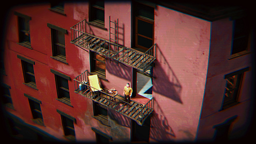 ���������꡼ No.014�Υ���ͥ������ / �Ⱥḽ��򤭤줤�����ݤ��衣�֥��ꥢ�륯�꡼�ʡ����פ�ȯ�䤬2023ǯ3��30���˷���