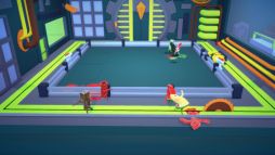 ���������꡼ No.003�Υ���ͥ������ / �֥��ߡ����饤�աפ�PS5/PS4/Switch�Ǥ�11����ۿ����ꡣ�������ץ쥤���ǽ�ʥѡ��ƥ�������