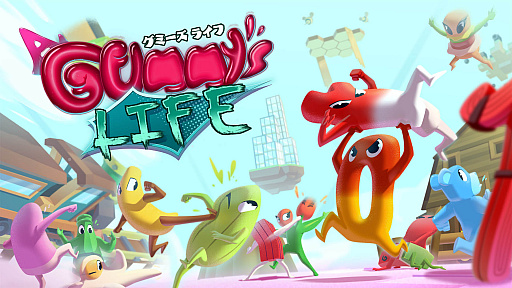 ���������꡼ No.001�Υ���ͥ������ / �֥��ߡ����饤�աפ��ۿ���������11��25���˷��ꡣ�������ǥ��塼��������Ʈ���������