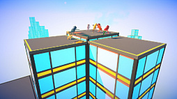 ���������꡼ No.002�Υ���ͥ������ / �֥��ߡ����饤�աפ��ۿ���������11��25���˷��ꡣ�������ǥ��塼��������Ʈ���������