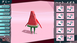 ���������꡼ No.007�Υ���ͥ������ / �֥��ߡ����饤�աפ��ۿ���������11��25���˷��ꡣ�������ǥ��塼��������Ʈ���������