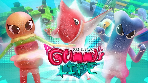 ���������꡼ No.001�Υ���ͥ������ / �֥��ߡ����饤�աפ��ۿ��������������ȡ����쥤�����ǥ���������Ʈ��������󥲡���