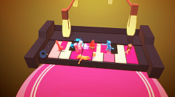 ���������꡼ No.003�Υ���ͥ������ / �֥��ߡ����饤�աפ��ۿ��������������ȡ����쥤�����ǥ���������Ʈ��������󥲡���