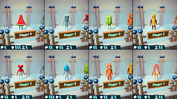 ���������꡼ No.005�Υ���ͥ������ / �֥��ߡ����饤�աפ��ۿ��������������ȡ����쥤�����ǥ���������Ʈ��������󥲡���