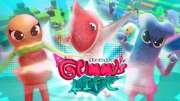 ���������꡼ No.001�Υ���ͥ������ / ��Ʈ��������󥲡���֥��ߡ����饤�աס�3��5��3:00�˿����ơ����ȡ�Altar�סʺ��šˡɤ����