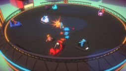 グミーズライフ