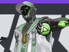 ¿�̤�ǽ�Ϥ���ĥҡ������ǡ��Хǥ���Ϣ�Ȥ��ʤ��������Ĥ���ܻؤ��Хȥ��������Farlight 84�ס��緿��˥塼�����»�