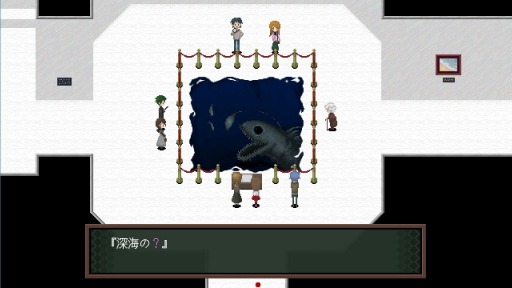 ���������꡼ No.001�Υ���ͥ������ / PC�����ե꡼�������Ib�ʥ����ˡפΥ�ᥤ���Ǥ�2022ǯ�˥�꡼��ͽ�ꡣ����ե��å���������������������Ƥ�Ĵ��