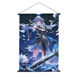 ���������꡼ No.003�Υ���ͥ������ / �ְ��֤��� �������������쥤��ס����֤���ONLINE��4��23��17��00�˺��Ρ�A�ޤ���C�ޤϸ��߿��Υ��饹�Ȥ�Ȥä����ڥ��ȥ꡼