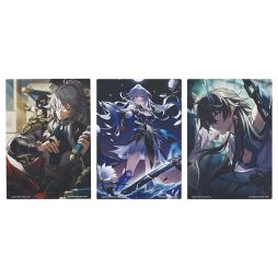 ���������꡼ No.009�Υ���ͥ������ / �ְ��֤��� �������������쥤��ס����֤���ONLINE��4��23��17��00�˺��Ρ�A�ޤ���C�ޤϸ��߿��Υ��饹�Ȥ�Ȥä����ڥ��ȥ꡼