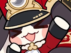 쥤סVer.3.4Υ鶯Ƥȯɽϵɬιˤʤۤ뤬1ܤΥ°ͥ褹褦