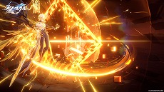 ꡼ No.008Υͥ / 쥤סVer.3.4Ǥظۡפ72˥꡼Fate/stay night [Unlimited Blade Works]ץܤⳫŤ