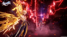 ꡼ No.009Υͥ / 쥤סVer.3.4Ǥظۡפ72˥꡼Fate/stay night [Unlimited Blade Works]ץܤⳫŤ
