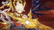 ꡼ No.011Υͥ / 쥤סVer.3.4Ǥظۡפ72˥꡼Fate/stay night [Unlimited Blade Works]ץܤⳫŤ