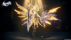 ꡼ No.012Υͥ / 쥤סVer.3.4Ǥظۡפ72˥꡼Fate/stay night [Unlimited Blade Works]ץܤⳫŤ