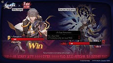 ꡼ No.016Υͥ / 쥤סVer.3.4Ǥظۡפ72˥꡼Fate/stay night [Unlimited Blade Works]ץܤⳫŤ