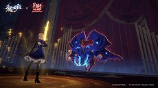 ꡼ No.019Υͥ / 쥤סVer.3.4Ǥظۡפ72˥꡼Fate/stay night [Unlimited Blade Works]ץܤⳫŤ