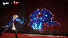 ꡼ No.020Υͥ / 쥤סVer.3.4Ǥظۡפ72˥꡼Fate/stay night [Unlimited Blade Works]ץܤⳫŤ