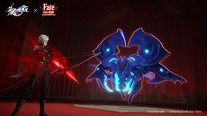 ꡼ No.024Υͥ / 쥤סVer.3.4Ǥظۡפ72˥꡼Fate/stay night [Unlimited Blade Works]ץܤⳫŤ