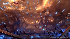 ꡼ No.026Υͥ / 쥤סVer.3.4Ǥظۡפ72˥꡼Fate/stay night [Unlimited Blade Works]ץܤⳫŤ