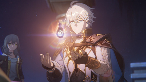 ���������꡼ No.002�Υ���ͥ������ / �Υץ쥤��ݡϡ��������������쥤���Ver.3.4�����Ǥظ��������ۡס�������꡼�����ե����Υ�˾��������Ƥ����ȡ��꡼�ǽ������椬���餫��