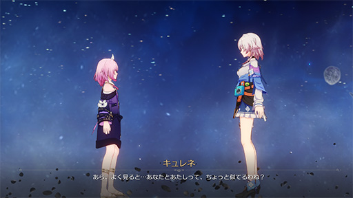 ���������꡼ No.016�Υ���ͥ������ / �Υץ쥤��ݡϡ��������������쥤���Ver.3.4�����Ǥظ��������ۡס�������꡼�����ե����Υ�˾��������Ƥ����ȡ��꡼�ǽ������椬���餫��