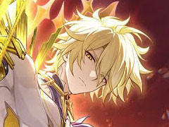 Υץ쥤ݡϡ쥤Ver.3.4Ǥظۡס꡼եΥ˾Ƥȡ꡼ǽ椬餫