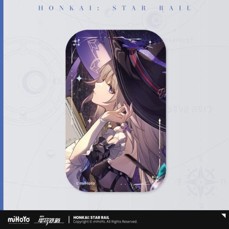 ꡼ No.005 | 쥤פȡFate/stay night [Unlimited Blade Works]פΥܵǰե˥ᥤȤ719鳫