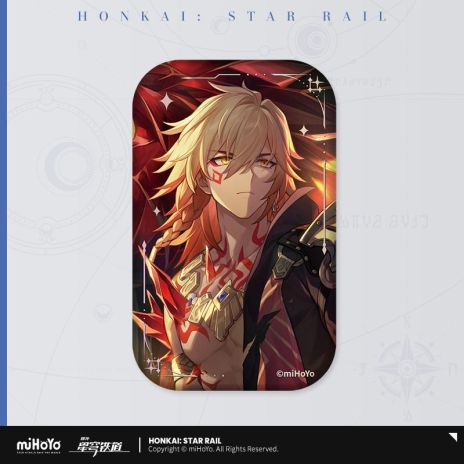 ꡼ No.006 | 쥤פȡFate/stay night [Unlimited Blade Works]פΥܵǰե˥ᥤȤ719鳫