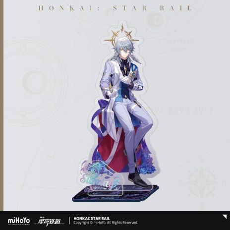 ꡼ No.008 | 쥤פȡFate/stay night [Unlimited Blade Works]פΥܵǰե˥ᥤȤ719鳫