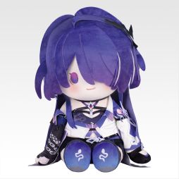 画像ギャラリー No.002のサムネイル画像 / 「一番くじ 崩壊:スターレイル Vol.2」,全ラインナップを公開。ラストワン賞は「POTEPOTTEぬいぐるみ カカワーシャ」