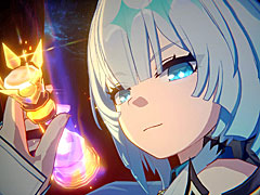 「崩壊:スターレイル」,最新アップデートとなるVer.3.5「英雄は死ぬまでに」のリリースが8月13日に決定。最新トレイラー公開