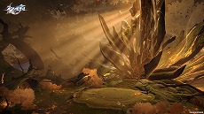 ���������꡼ No.005�Υ���ͥ������ / ���������������쥤��ס�Ver.3.6��Ĺ����˺Ƥ����Ϥءפ�9��24�����ۿ����������˴ؤ��ʪ�줬Ÿ�����졤��Ĺ���פȡ�ð����ƭ�ӡפ�����