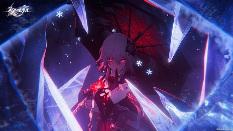 ���������꡼ No.006�Υ���ͥ������ / ���������������쥤��ס�Ver.3.6��Ĺ����˺Ƥ����Ϥءפ�9��24�����ۿ����������˴ؤ��ʪ�줬Ÿ�����졤��Ĺ���פȡ�ð����ƭ�ӡפ�����