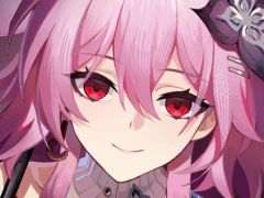 ���������������쥤��ס���������뵪��PV�ֿư��ʤ�ʤΤ��ءפ������Ĺ����CV������ ͣ�ˤ������Ǹ����ʪ��