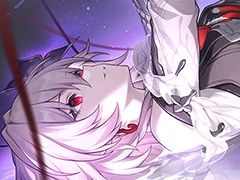 ���������������쥤��ס����åץǡ���Ver.3.6��Ĺ����˺Ƥ����Ϥءפ�»ܡ�������5����饯������Ĺ���ס�CV������ ͣ�ˤ��о�