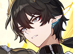 ���������������쥤��ס�ð����ƭ�ӡ�¸�ʪ���ˤΥ���饯�����ץ�ӥ塼���������ζ��פ򾤴������Хꥢ��Ÿ�������ɸ��Ĺ���������