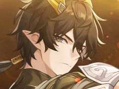 ���������������쥤��ס�ð����ƭ�ӡ�CV�������͡ˤΥ���饯����PV�ֵ���٤����פ�������㤷���襤�Τ��Ȥˤϡ��ۤäȤ��륷����