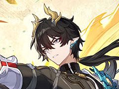 ���������������쥤��ס�ð����ƭ�ӡ�CV�������͡ˤ��о줹�륤�٥��ķ���򳫻ϡ�Ʊ����饯������̵�����ۤ⤢�碌�Ƽ»ܤ�