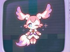 ���������������쥤��ס�Ver.3.7�������Ϻ����ˡ�ͽ�����Ȥ�10��24��20��30�����ۿ������׾����Ҳ𤹤����̥����ʡ���