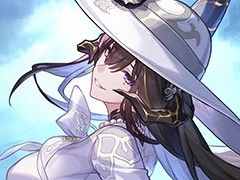 ���������������쥤��ס����ʥ����쥤�ȥ���󥰤�1�֥͡��ꥢ�ס�CV��������̤��ˤξ�����������̿�ϵ�̵��°���ϱ�