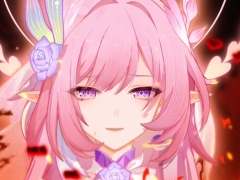 ���������������쥤��ס���������뵪��PV��ʪ��γ�¦����8��פ����������ѥ�����ι�Ǵѵ�ŪΩ�����֤����˥ϥ󥿡���ʪ�����