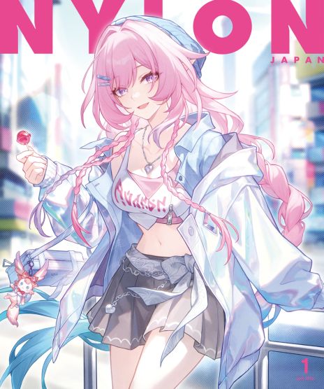 ���������꡼ No.011�Υ���ͥ������ / ���������������쥤��ס�Ver.3.7�������Ϻ����ˡפ˥��åץǡ��ȡ�������5����饯�����֥����͡פ��о줹�륤�٥��ķ���򳫻�