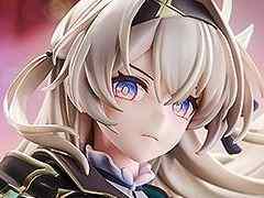 쥤פ1/7ե奢֥ۥפ2026ǯ12ȯ䡣ĤζԶΰջ֤륫åۥɽ